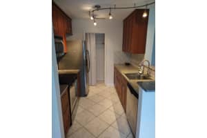 815 W Boynton Beach Blvd 16 205, Boynton Beach, FL 33426, Sold 06/29/22