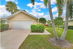 2800 Wilderness Rd, West Palm Beach, FL 33409, Sold 05/27/22