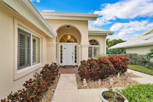 2800 Wilderness Rd, West Palm Beach, FL 33409, Sold 05/27/22