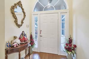 2800 Wilderness Rd, West Palm Beach, FL 33409, Sold 05/27/22