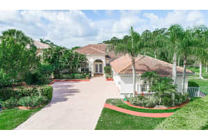 8391 Ironhorse Ct, West Palm Beach, FL 33412, Sold 11/22/22