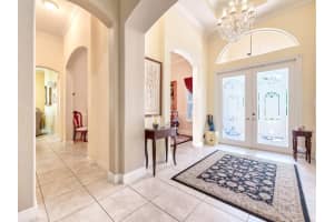 8391 Ironhorse Ct, West Palm Beach, FL 33412, Sold 11/22/22