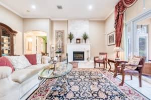 8391 Ironhorse Ct, West Palm Beach, FL 33412, Sold 11/22/22