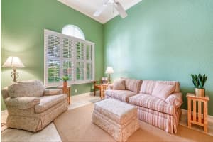 8391 Ironhorse Ct, West Palm Beach, FL 33412, Sold 11/22/22