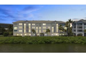 675 NW Flagler Ave APT 202, Stuart, FL 34994, Sold 07/29/22