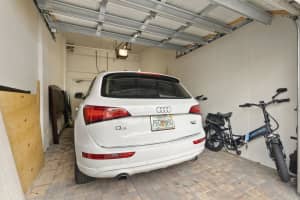 675 NW Flagler Ave APT 202, Stuart, FL 34994, Sold 07/29/22