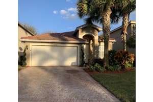 10554 Cocobolo Way, Boynton Beach, FL 33437, Sold 05/17/22