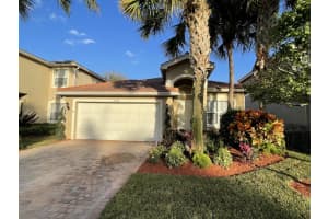 10554 Cocobolo Way, Boynton Beach, FL 33437, Sold 05/17/22