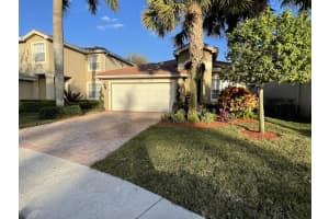 10554 Cocobolo Way, Boynton Beach, FL 33437, Sold 05/17/22