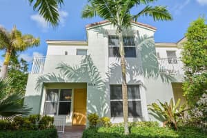 5014 NW 15th Ave, Boca Raton, FL 33431, Sold 05/31/22