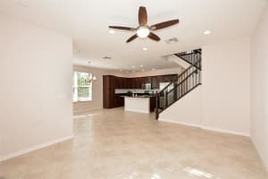 5014 NW 15th Ave, Boca Raton, FL 33431, Sold 05/31/22