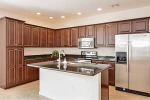 5014 NW 15th Ave, Boca Raton, FL 33431, Sold 05/31/22