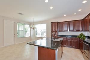 5014 NW 15th Ave, Boca Raton, FL 33431, Sold 05/31/22