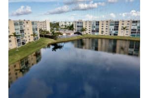 441 SE 3rd St APT 604, Dania Beach, FL 33004, Sold 05/26/22
