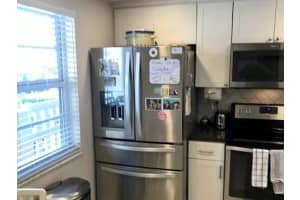 441 SE 3rd St APT 604, Dania Beach, FL 33004, Sold 05/26/22