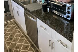 441 SE 3rd St APT 604, Dania Beach, FL 33004, Sold 05/26/22