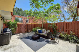 1540 Masters Cir APT 177, Delray Beach, FL 33445, Sold 05/31/22