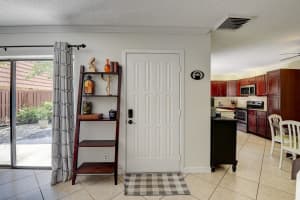 1540 Masters Cir APT 177, Delray Beach, FL 33445, Sold 05/31/22