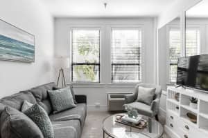 235 Sunrise Ave #2259, Palm Beach, FL 33480, Sold 06/01/22