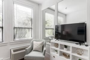 235 Sunrise Ave #2259, Palm Beach, FL 33480, Sold 06/01/22