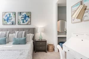 235 Sunrise Ave #2259, Palm Beach, FL 33480, Sold 06/01/22