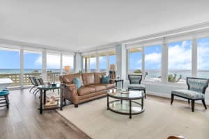 1225 S Ocean Blvd APT 405, Delray Beach, FL 33483, Sold 06/06/22