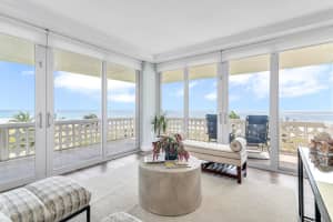 1225 S Ocean Blvd APT 405, Delray Beach, FL 33483, Sold 06/06/22