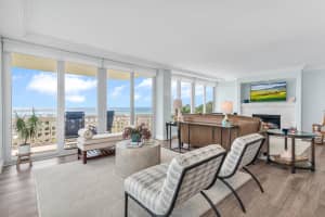 1225 S Ocean Blvd APT 405, Delray Beach, FL 33483, Sold 06/06/22