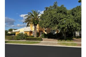 13385 William Myers Ct, West Palm Beach, FL 33410, Sold 04/27/22