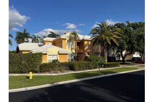 13385 William Myers Ct, West Palm Beach, FL 33410, Sold 04/27/22