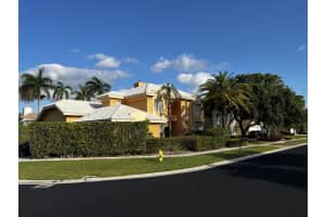 13385 William Myers Ct, West Palm Beach, FL 33410, Sold 04/27/22
