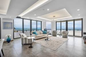 3100 S Ocean Blvd #402s, Palm Beach, FL 33480, Sold 06/10/22