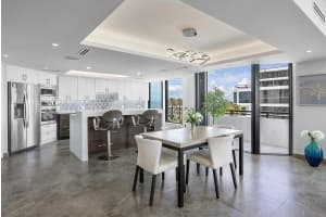 3100 S Ocean Blvd #402s, Palm Beach, FL 33480, Sold 06/10/22