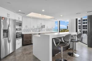 3100 S Ocean Blvd #402s, Palm Beach, FL 33480, Sold 06/10/22