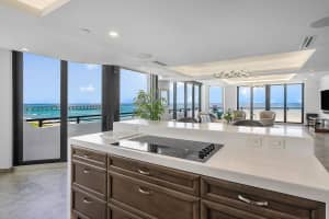 3100 S Ocean Blvd #402s, Palm Beach, FL 33480, Sold 06/10/22