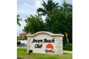 MLS# R10793273, Jensen Beach, Florida 34957