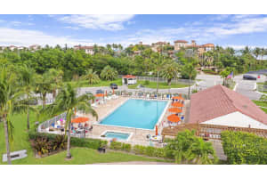 MLS# R10793273, Jensen Beach, Florida 34957