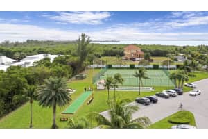 MLS# R10793273, Jensen Beach, Florida 34957