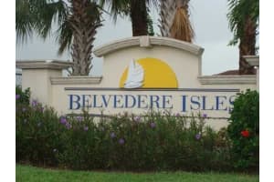1049 Golden Lakes Blvd APT 113, West Palm Beach, FL 33411, Sold 08/02/22