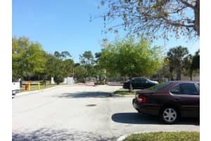 1049 Golden Lakes Blvd APT 113, West Palm Beach, FL 33411, Sold 08/02/22