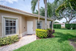 6430 Park Lake Cir, Boynton Beach, FL 33437, Sold 07/01/22
