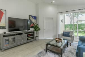 6430 Park Lake Cir, Boynton Beach, FL 33437, Sold 07/01/22