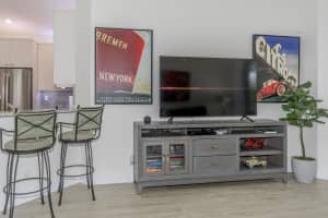 6430 Park Lake Cir, Boynton Beach, FL 33437, Sold 07/01/22