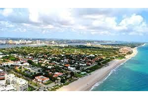 3601 S Ocean Blvd APT 208, South Palm Beach, FL 33480, Sold 06/15/22