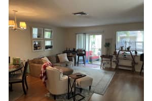 3601 S Ocean Blvd APT 208, South Palm Beach, FL 33480, Sold 06/15/22