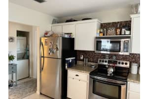 3601 S Ocean Blvd APT 208, South Palm Beach, FL 33480, Sold 06/15/22