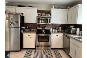 3601 S Ocean Blvd APT 208, South Palm Beach, FL 33480, Sold 06/15/22