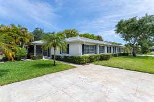 10102 S 44th Way, Boynton Beach, FL 33436, Sold 05/27/22