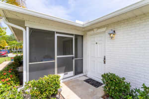 10102 S 44th Way, Boynton Beach, FL 33436, Sold 05/27/22