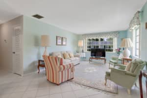 10102 S 44th Way, Boynton Beach, FL 33436, Sold 05/27/22